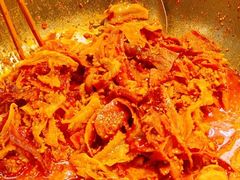 夫妻肺片-章李氏夫妻肺片(经八路店)