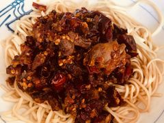 -小眼睛餐饮&杨杨夜宵