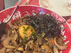 -仙隐小鹿中华料理(南宁万象城店)