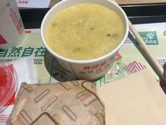-肯德基(世纪金源店)