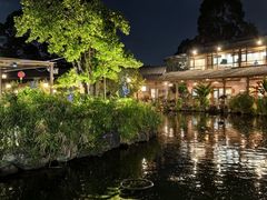 -大门水乡·顺德菜