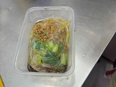 -小吴肠粉