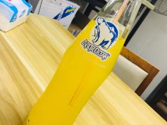 -四川老牛麻辣烫(北门桥店)
