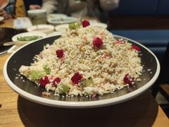 -额尔敦传统涮火锅·冰煮羊(铁东店)