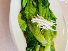 -鼎好家常菜(天桥店)
