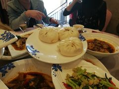 -陶然居·重庆菜(鱼洞老街店)