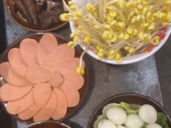 -龙厂长老火锅(抚琴店)