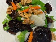 -东北大院·东北菜(三台子店)