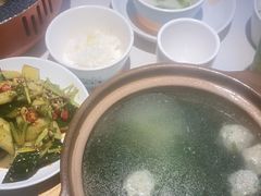 -小鱼小牛(世欧广场店)