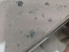 -小杨生煎(黄河路店)