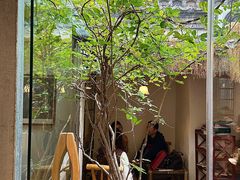 -METAL HANDS(五道营店)