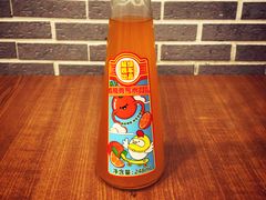 -超级鸡车(闻喜路店)