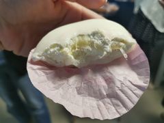 -六伴夏烘焙蛋糕·低糖动物奶油