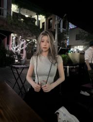 -万丝造型