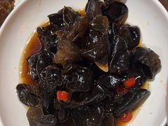 -烟火鱼乡(吾悦店)