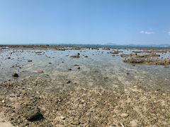 -三亚西岛海洋文化旅游区