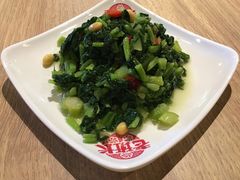 -老班长手工灌汤包老店(东山店)
