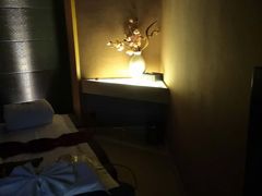 -大桶大足浴(广灵店)