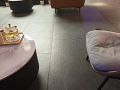 -宫七SPA·高端Massage(浦东大道店)