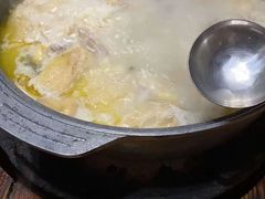 -侠成水上农庄(工业大道店)