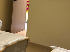 -阮氏中医推拿·颈肩腰腿(世纪公园店)