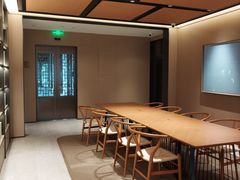 -全季酒店（苏州观前街平江路店）(原临顿路地铁站店)