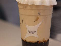 -皇家甜心(昌南店)