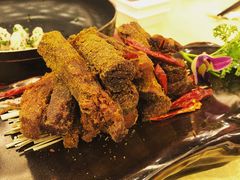 -全聚德(常州店)