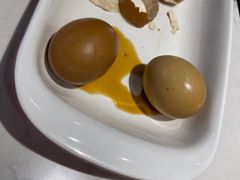 -紫光园北京小吃(昌平鼓楼西街店)