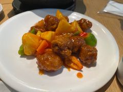 -兔爸私家小厨(新北万达店)