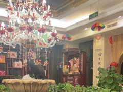 -汤泉良子.足疗按摩.SPA(中关村店)