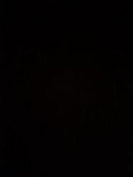 -Cindy Jewelry·钻戒·彩色宝石