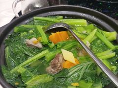 -丰食农家乐