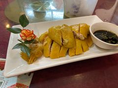 -旭龙鱼头王(航华店)