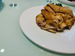 -豫丰汇河南名菜楼(武记餐饮)