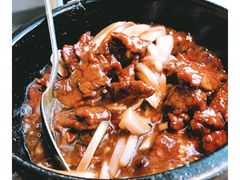 -宋小谨·泉州菜(西沙湾店)