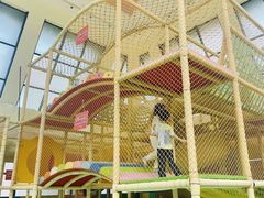 -太阳岛度假酒店