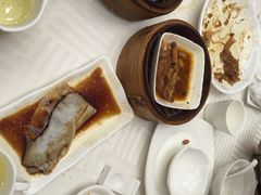 香港潮福城大酒楼(福新店)-潮福城大酒楼·潮粤菜·港式点心(阳光城店)