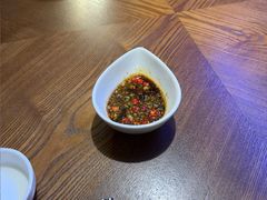 -东海怡品海鲜豆捞(星街坊店)