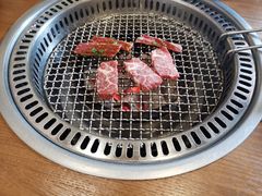 -匠太烧肉台日料理餐酒馆(三林店)