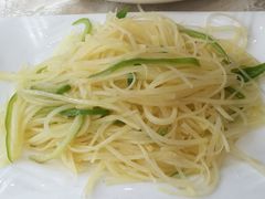 -金良酸菜鱼(宁海路总店)