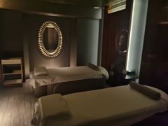 -Love Story爱情故事·养生SPA会所(新侨店)