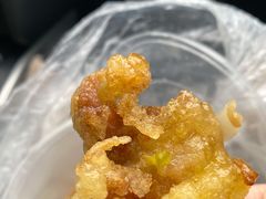 -京滨饭店·餐厅(阜外大街店)