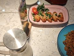 -Aqua Oasis 水天堂(常熟永旺店)