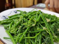 -力力豆花庄(广渠门店)