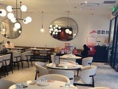 -必胜客(安盛金马店)