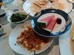 -凤凰湘语(浦东旗舰店)