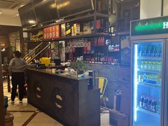 -樟树底(胜利河美食街店)