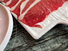 -大渔小鲜火锅店