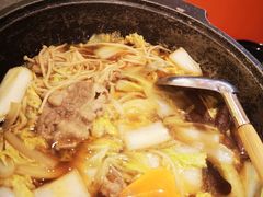 -德兵衛(吴江万象汇店)